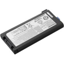 Panasonic CF-VZSU72U Notebook Battery - CF-VZSU72U
