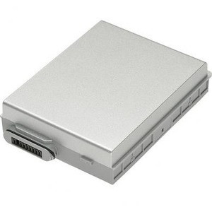 Panasonic Long Life Battery Pack for FZ-M1 - FZ-VZSU95W