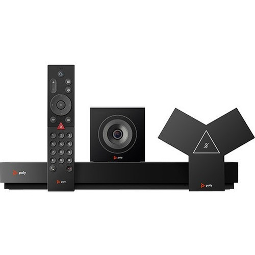 Poly G7500 Video Conference Equipment - 6230-86525-001