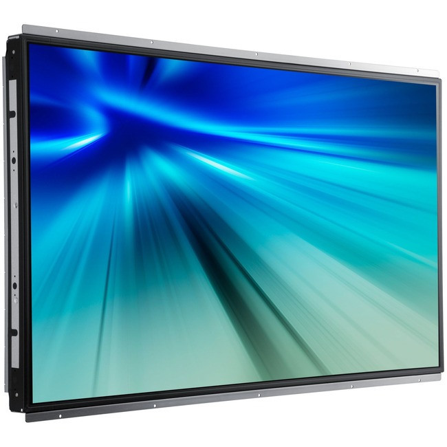 Samsung 460DR-2 - DR Series 46" Outdoor LCD Display - 460DR-2
