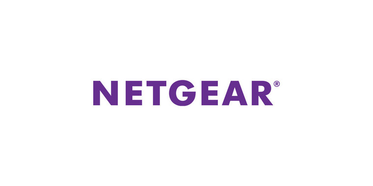 Netgear Instant Captive Portal Wireless Access Point - CPRTL13-10000S