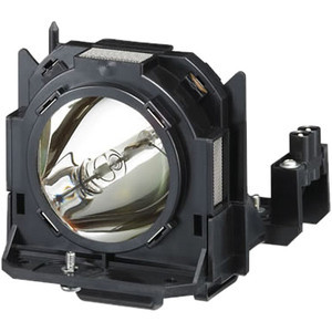 Panasonic ETLAD60AW Replacement Lamp - ETLAD60AW
