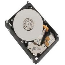 Toshiba AL14SEBxxEx 1.20 TB Hard Drive - 2.5" Internal - SAS (12Gb/s SAS) - AL14SEB12EQ