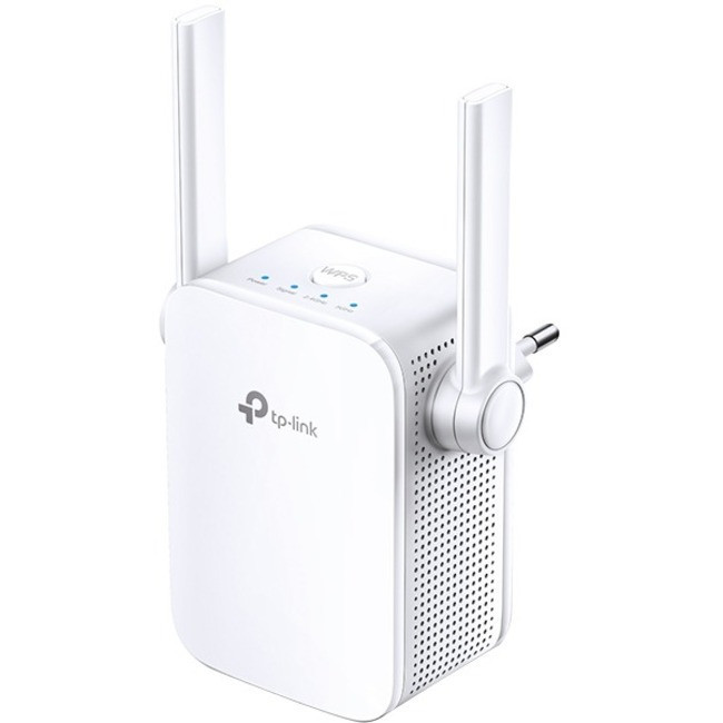 TP-Link RE305 IEEE 802.11ac 1.17 Gbit/s Wireless Range Extender - RE305
