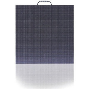 NEC Display 7.8mm Q-Series Outdoor dvLED - LED-Q078E