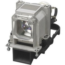 Sony Replacement Lamp for the VPL-E300 Series - LMP-E221