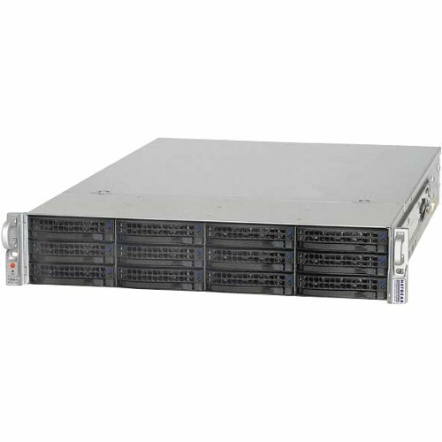 Netgear RD5D 1 TB Hard Drive - 3.5" Internal - SAS - RD5D6LN01-100WWS