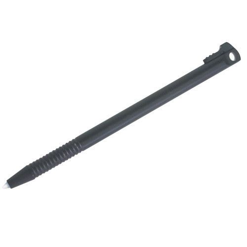 Panasonic Stylus Pen - CF-VNP003U