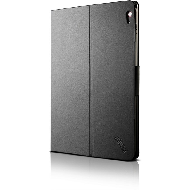 Lenovo Keyboard/Cover Case (Folio) for 10" Tablet - 4X30J32080