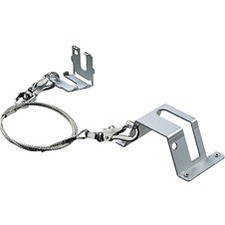 Panasonic Mounting Bracket for Network Camera - WV-Q105A