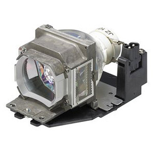 Sony LMPE191 Replacement Lamp - LMPE191