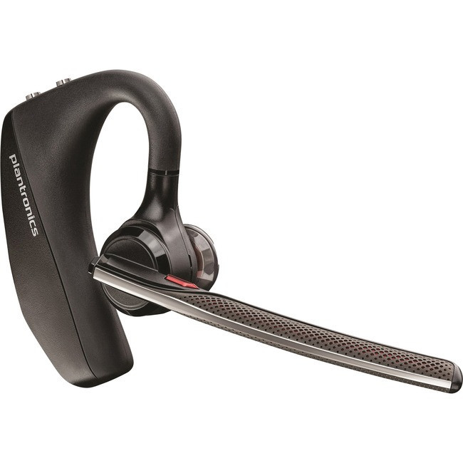 Plantronics Voyager 5200 Earset - 203500-101