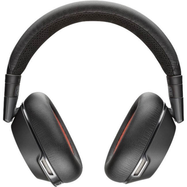 Plantronics Voyager 8200 UC Stereo Bluetooth Headset - 211716-01