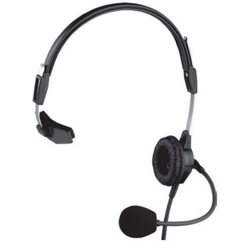 Telex PH-88R Headset - PH88R
