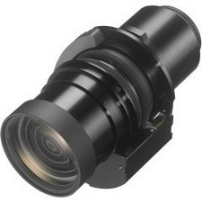 Sony VPLL-Z3032 - f/2 - 2.4 - Long Zoom Lens - VPLLZ3032