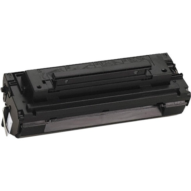 Panasonic - UF-6200 Toner Cartridge - UG5580