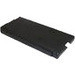 Total Micro Notebook Battery - CF-VZSU18BU-TM
