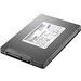 Lenovo ThinkCentre 128 GB Hard Drive - 2.5" Internal - SATA (SATA/600) - 4XB0G80308