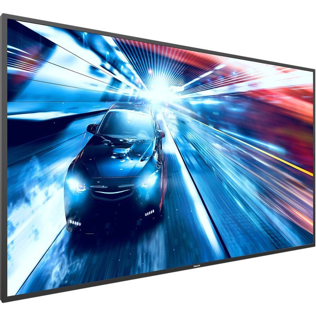 Philips Q-Line 65BDL3010Q Digital Signage Display - 65BDL3010Q