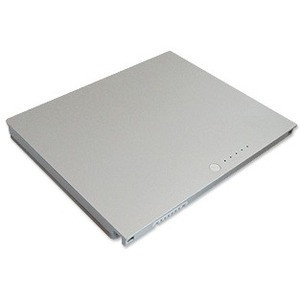 Total Micro Notebook Battery - MA348G/A-TM