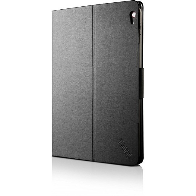 Lenovo Keyboard/Cover Case (Folio) Tablet - 4X30J32079