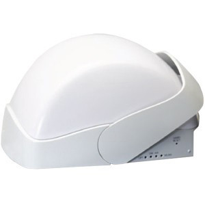 Ruckus Wireless ZoneFlex 7962 IEEE 802.11n 600 Mbit/s Access Point - 901-7962-WW00