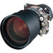 Panasonic ET-ELW04 - 58 mm to 76 - f/1.7 - 2.3 - Zoom Lens - ETELW04