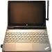 Lenovo Keyboard/Cover Case (Folio) for 10" Tablet - 4X30J32082