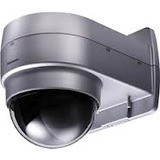 Panasonic WV-Q154C Mounting Bracket for Surveillance Camera - Clear - WVQ154C