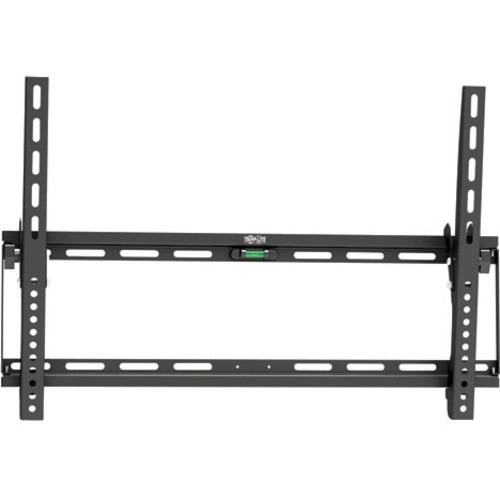 Tripp Lite Display TV LCD Wall Monitor Mount Tilt 32" to 70" TVs / Monitors Flat-Screens - DWT3270X