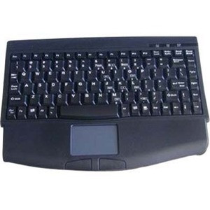 Panasonic Notebook Keyboard - CF-WKB3138M