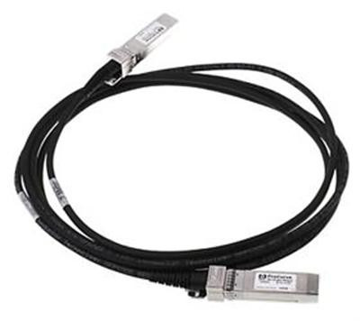 432374-001 - HP Sps-ca.2.0m 4g Copperfc