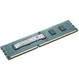 Lenovo ThinkStation 4GB DDR3 1866 (PC3 14900) RDIMM Memory - 4X70G00094