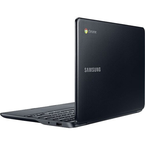 Samsung-IMSourcing Chromebook 3 XE501C13-K01US 11.6" - 1366 x 768 - Celeron N3060 - 2 GB - XE501C13-K01US