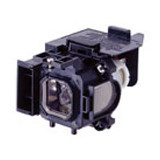 NEC Display Replacement Lamp - VT85LP