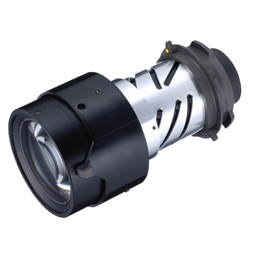 NEC Display NP15ZL - Zoom Lens - NP15ZL