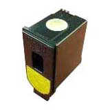 Toshiba Yellow Toner Cartridge - TFC31Y