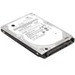Lenovo 1 TB Hard Drive - 2.5" Internal - SATA (SATA/600) - 4XB0K48493