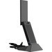 Netgear Nighthawk A7000 IEEE 802.11ac - Wi-Fi Adapter for Desktop Computer/Notebook - A7000-10000S
