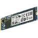 Toshiba XG6 KXG60ZNV256G 256 GB Solid State Drive - M.2 2280 Internal - PCI Express (PCI - KXG60ZNV256G