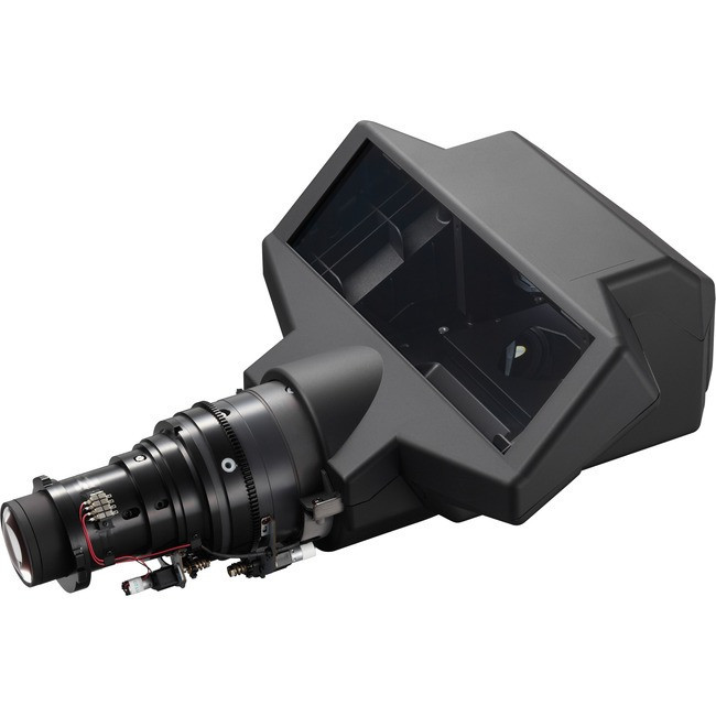 NEC Display NP39ML-4K - Ultra Short Throw Lens - NP39ML-4K