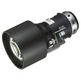 NEC Display NP09ZL - 32 mm to 63 - f/2.1 - 2.9 Lens - NP09ZL