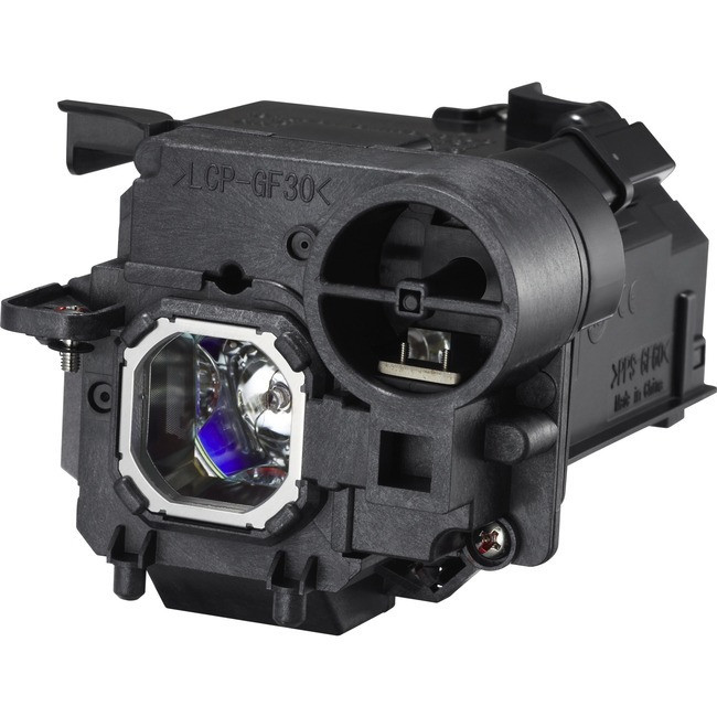 NEC Display Replacement Lamp - NP33LP