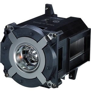 NEC Display Replacement Lamp - NP26LP