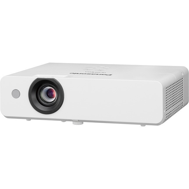 Panasonic PT-LW373 LCD Projector - 16:10 - PT-LW373U