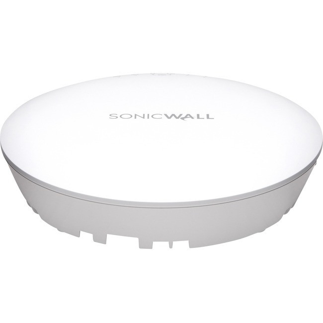 SonicWall SonicWave 432i IEEE 802.11ac 1.69 Gbit/s Wireless Access Point - 02-SSC-2621