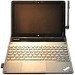 Lenovo Keyboard/Cover Case (Folio) Tablet, Pen - 4X30J32067