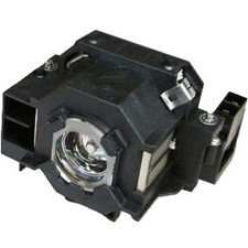 Total Micro Replacement Lamp - V13H010L41-TM