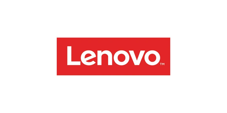 Lenovo 30m LC-LC OM3 MMF Cable - 00MN520