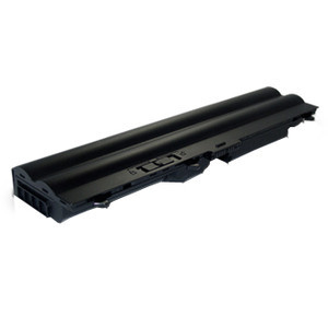 Total Micro Notebook Battery - 312-1007-TM